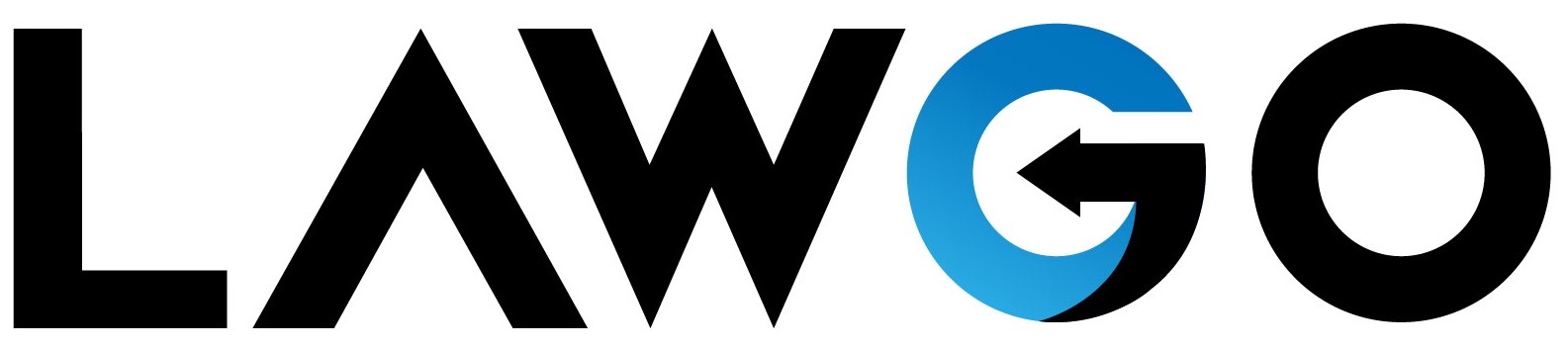 Logo for LawGo