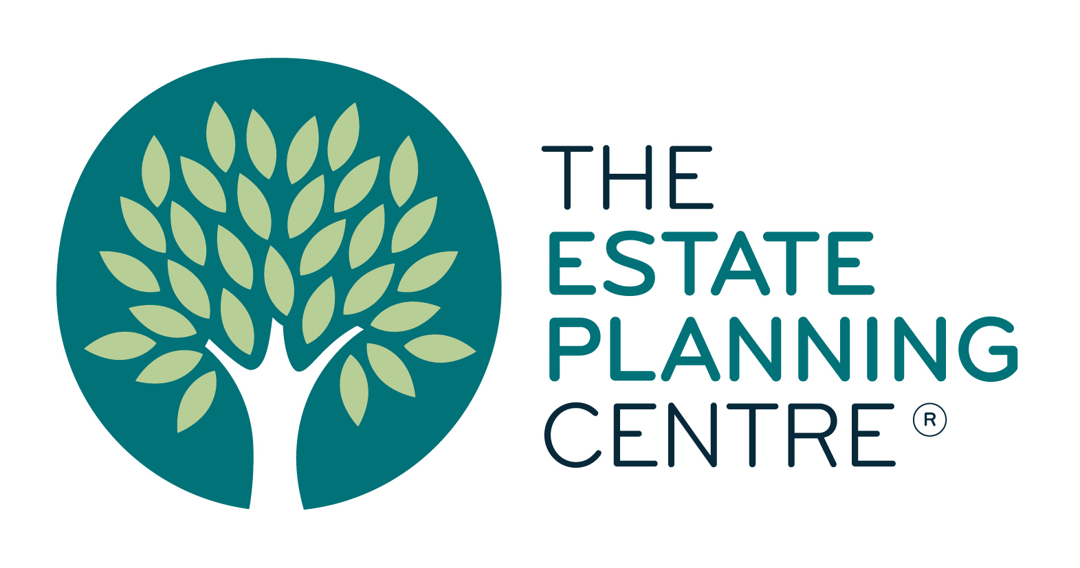 Logo for The Estate Planning Centre