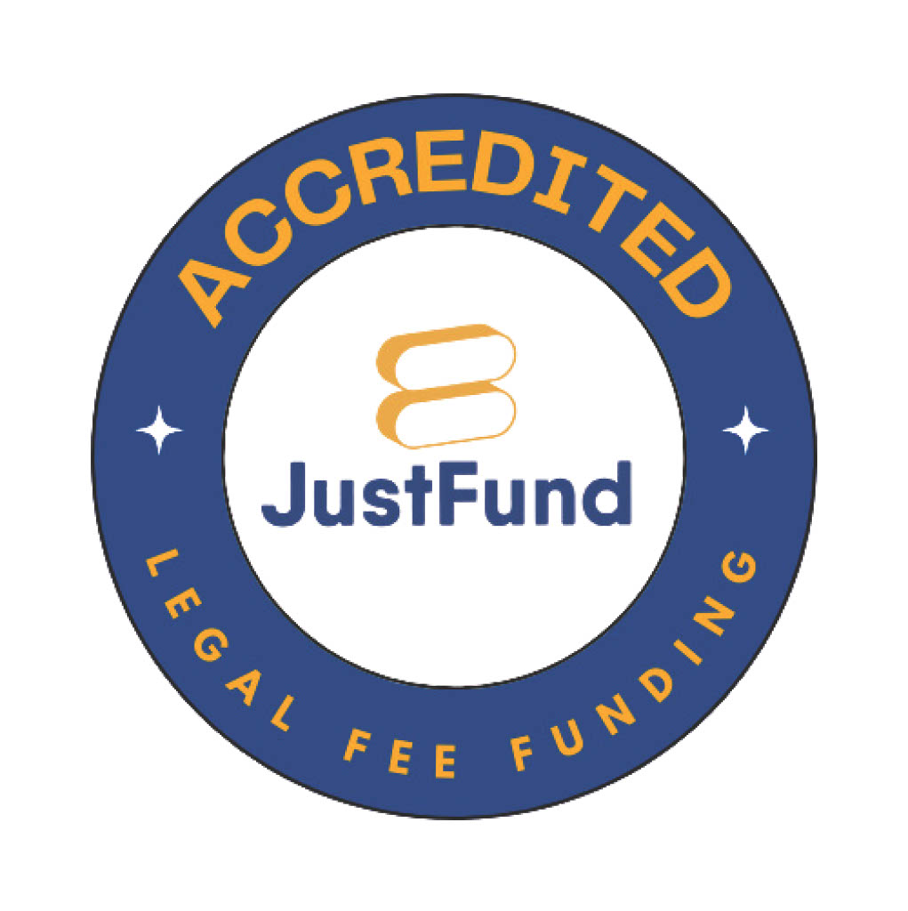 A Smarter, Flexible Way to Fund Your Family Law Matter